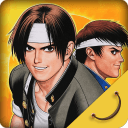 拳皇97屠蛇超级魔改版