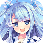 交错残响手游 v1.1