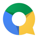 谷歌文档 v6.5.1.12