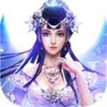 幻世天神殿手游