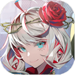 宿命回响弦上的咏叹手游 v0.3.126