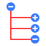 treemind树图最新版