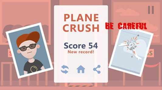 机场都市航空警察游戏免费下载