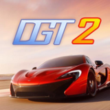 极品飙车狂野赛车 v1.0.7