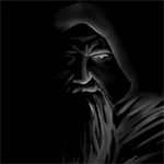 黑魔王之路手游