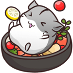 仓鼠餐厅无限金币版