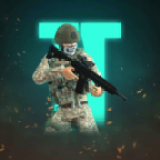 操控2在线版下载安装