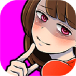 前女友的复仇手游 v1.00