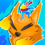 召唤师大师手游