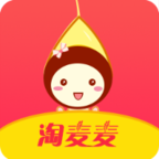 淘麦麦 v0.0.2