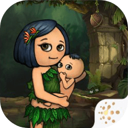 希望之村2来生 v3.0.4.220