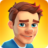 旅行杰克 v1.4.91