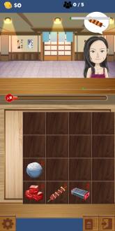 小店日志游戏免费下载