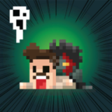 疫苗僵尸战争 v1.1