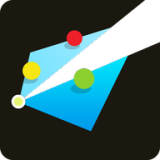 无限分割 v1.3