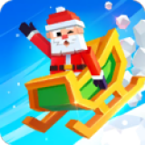 模拟滑雪 v1.0.5