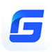 浩辰cad 2023 v23.0.0.0