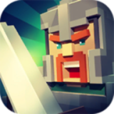 骑士世界冲突的王国