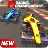 F1赛车锦标赛