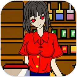 逃离小卖部安卓版