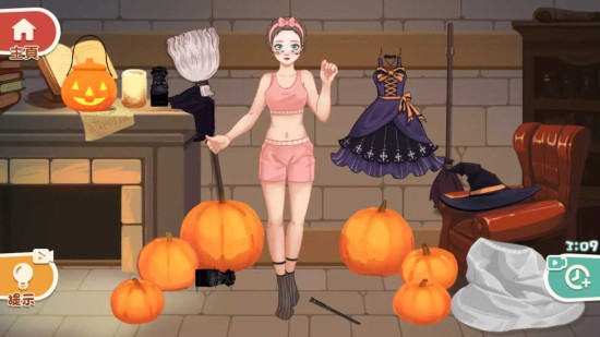 指尖收纳达人下载