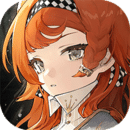 重返未来1999官服 v0.2.0
