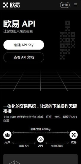 非小号行情平台最新版