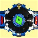 光之巨人变身器手游