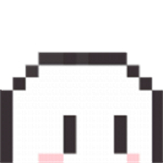 切布佩尔卡手游