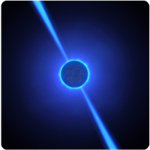 恒星和行星手机版 v3.2.10