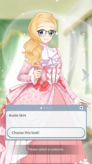 狼人侦探游戏免费下载