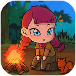 荒岛求生笔记 v1.1