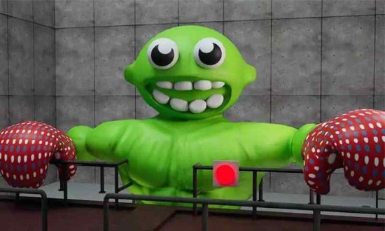 班班花园生存3d免费下载