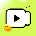 blurrr剪辑软件app