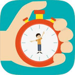 卡通小镇农场和村庄无限金币版