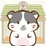 仓鼠公寓手游 v1.9.2