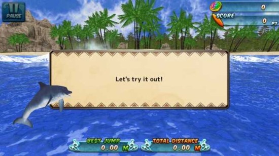 远古冲浪者2下载