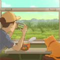 时代绿皮车安卓版