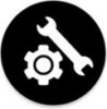 超凡先锋画质助手 v1.0