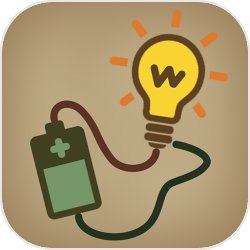 逻辑门游戏