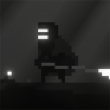 黑暗洞穴2d v0.2