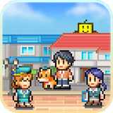 创造都市岛物语安卓版 v1.2.2