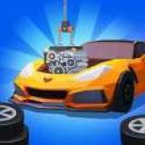 汽车修理工大亨 v1.0.22