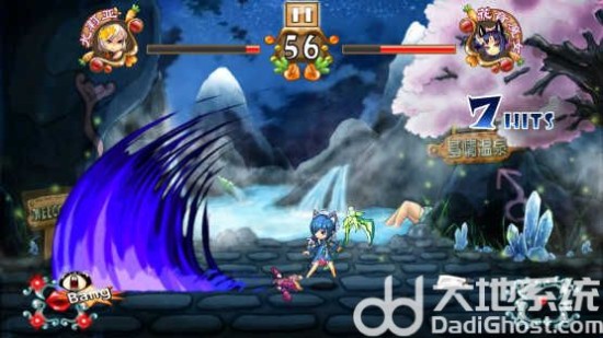 绝叫萌大战免费下载