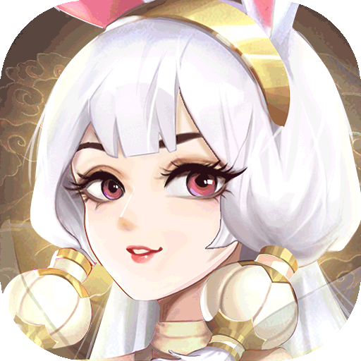 侠客道破解版