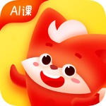 小狸猫ai绘画软件