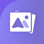 ai绘画app最新版