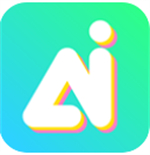 灵境ai绘画 v2.8.0