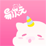 异次元ai绘图 v2.8.0