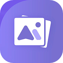 ai绘画平台免费版 v2.8.0